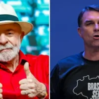 Foto: Divulgação/ Ilustração/ Reprodução de Imagem da Internet.