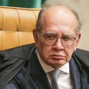 Foto: Créditos de Imagem - BRENO ESAKI/METRÓPOLES.