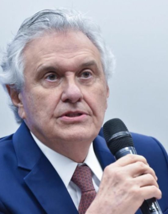 Foto: Créditos de Imagem - Zeca Ribeiro/Câmara dos Deputados.