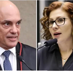 Foto: Agência O GLOBO.