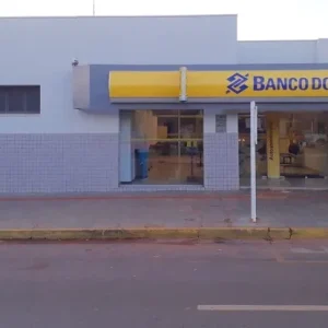 Foto: Google Street View.