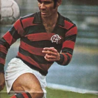 Foto: Walter Roberto Peres.